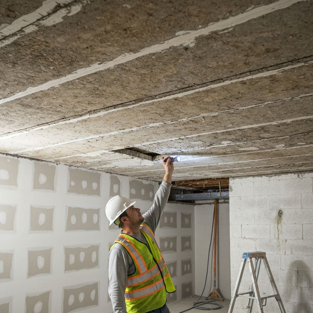 Water extraction equipment removing flood water in Minnesota